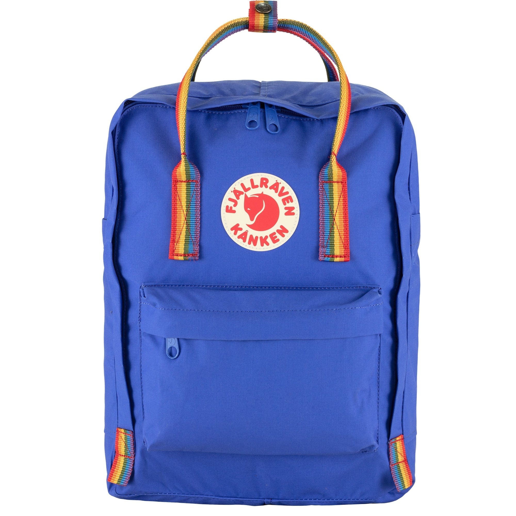 Blue kanken best sale