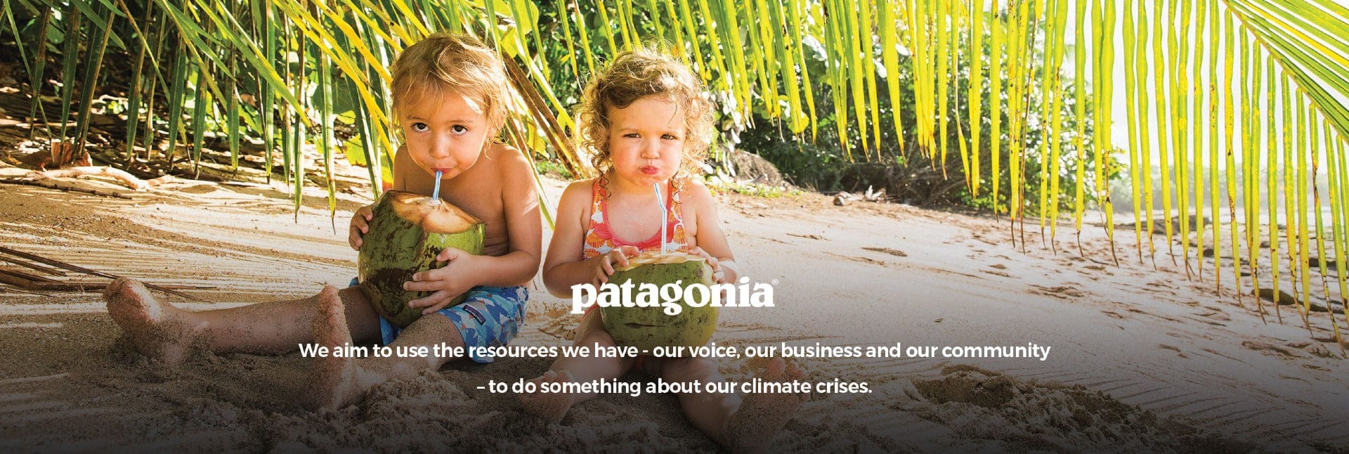 Patagonia kids long on sale underwear