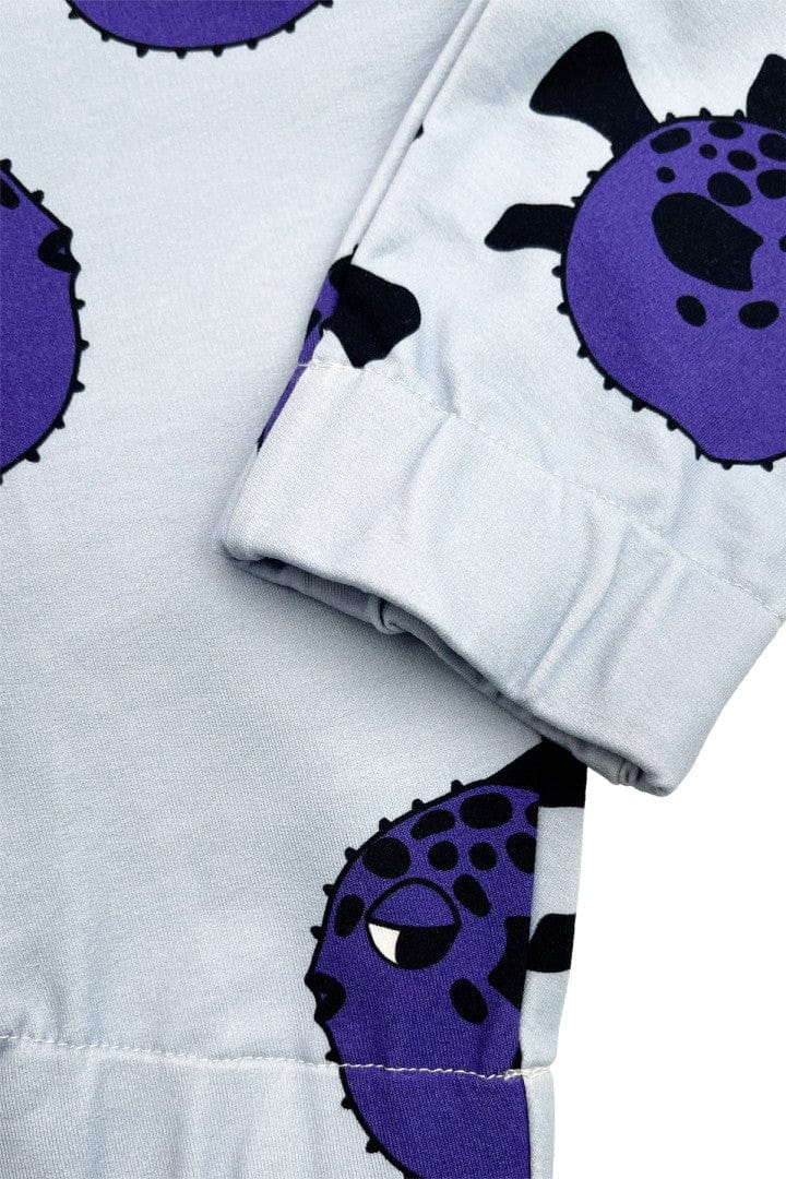 Blowfish Sweatpants