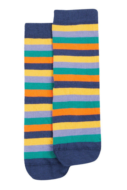 Rock My Socks Alpine Adventures -3 Pack