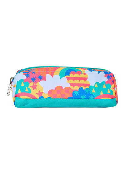 Crafty Pencil Case Fun Frenzy