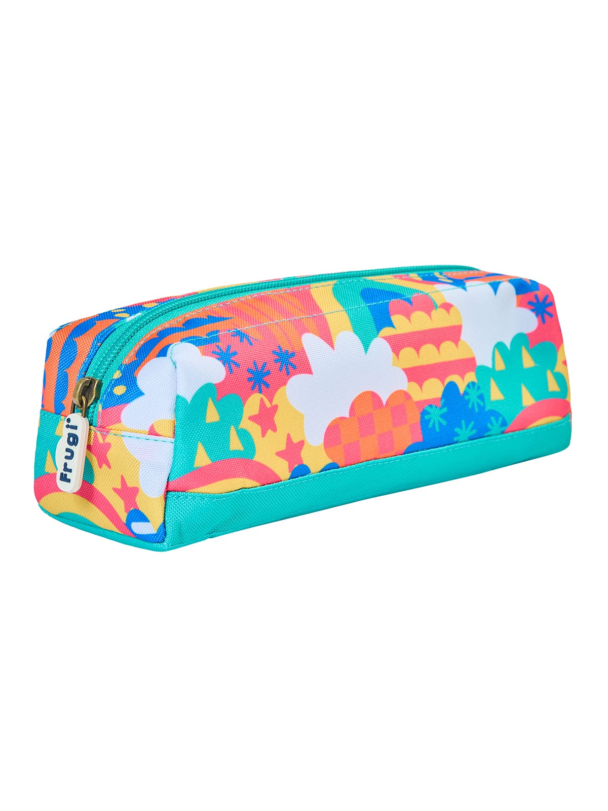 Crafty Pencil Case Fun Frenzy
