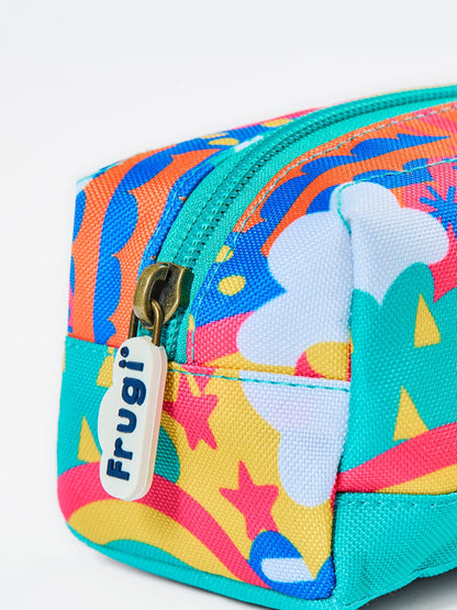Crafty Pencil Case Fun Frenzy