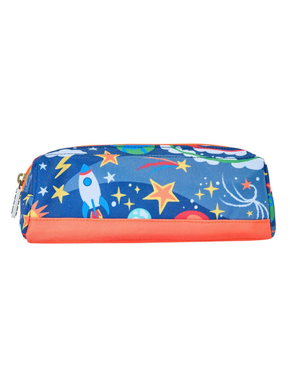 Crafty Pencil Case Explore The Stars