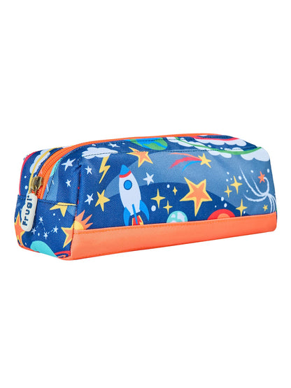 Crafty Pencil Case Explore The Stars