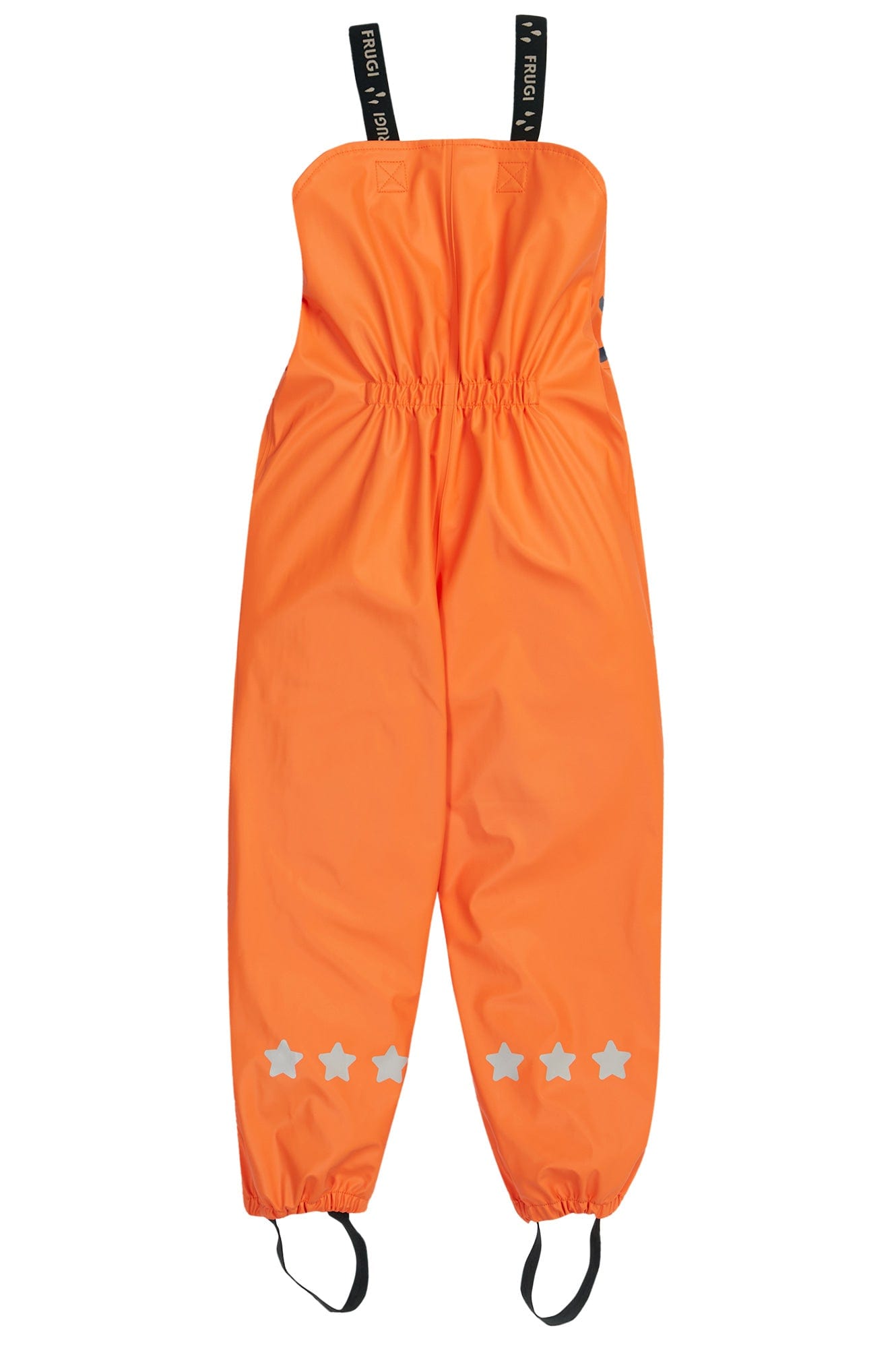 Character Puddle Buster Trousers