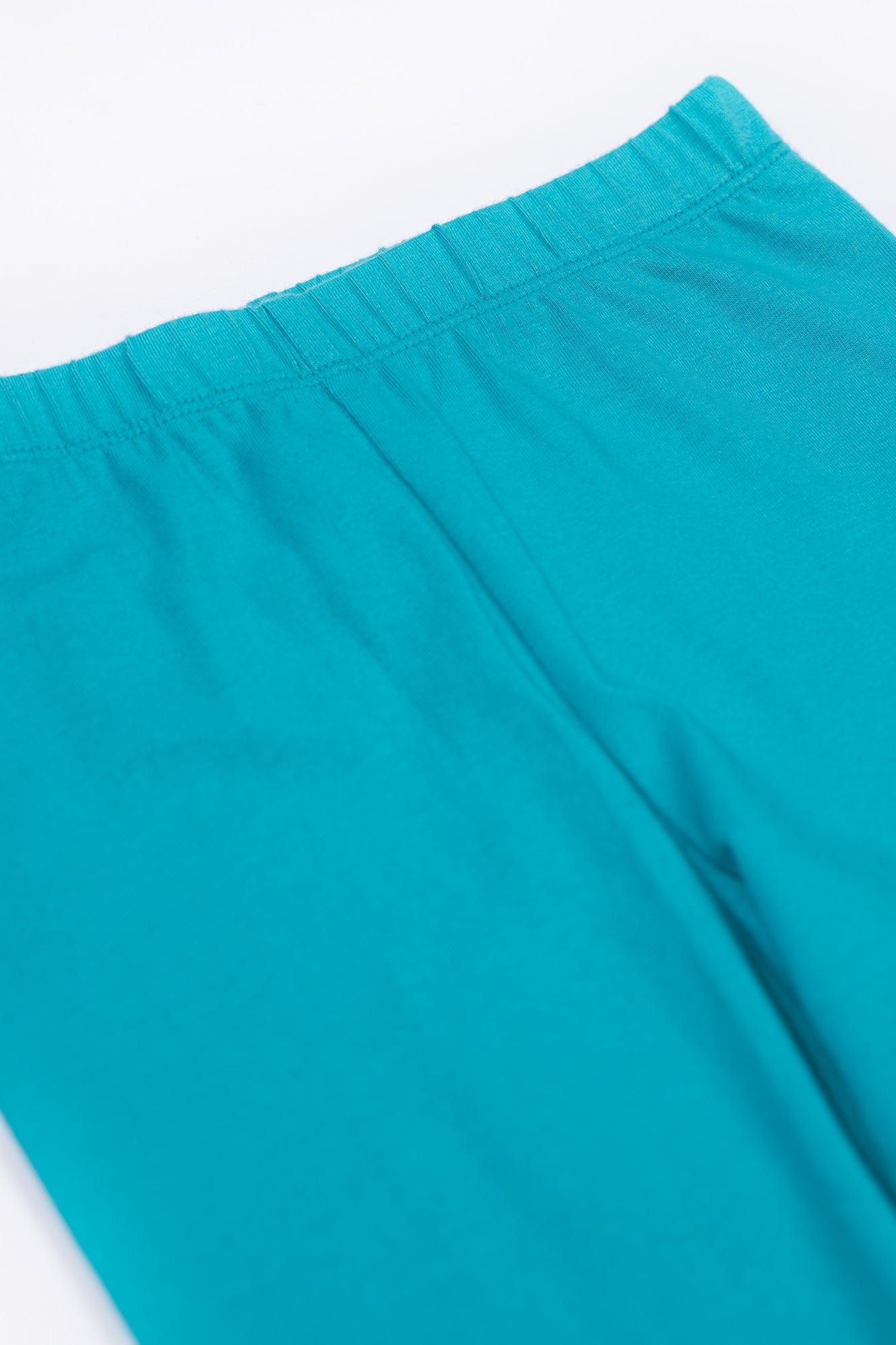 Libby Leggings Boat Blue