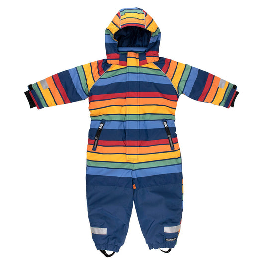 Snowsuit Chamonix