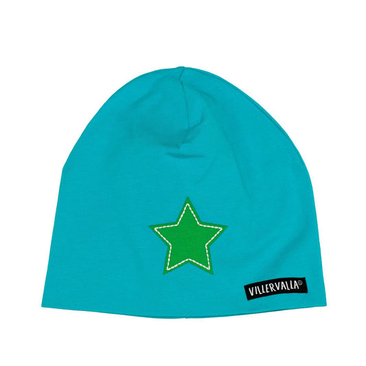 Star Beanie Reef [only 1-2 Years left]