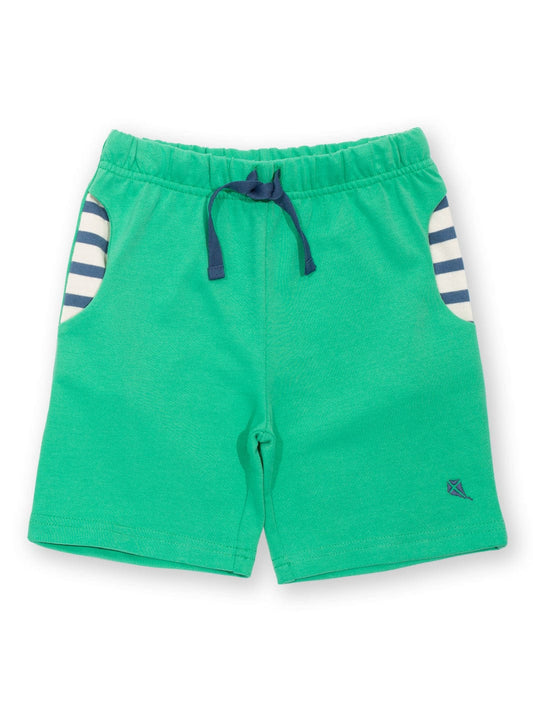 Corfe Shorts [only 6 & 8 Years left]
