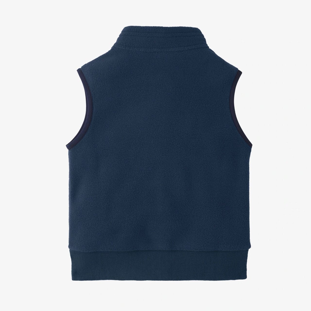 Baby Synchilla® Fleece Vest – Vara Barn