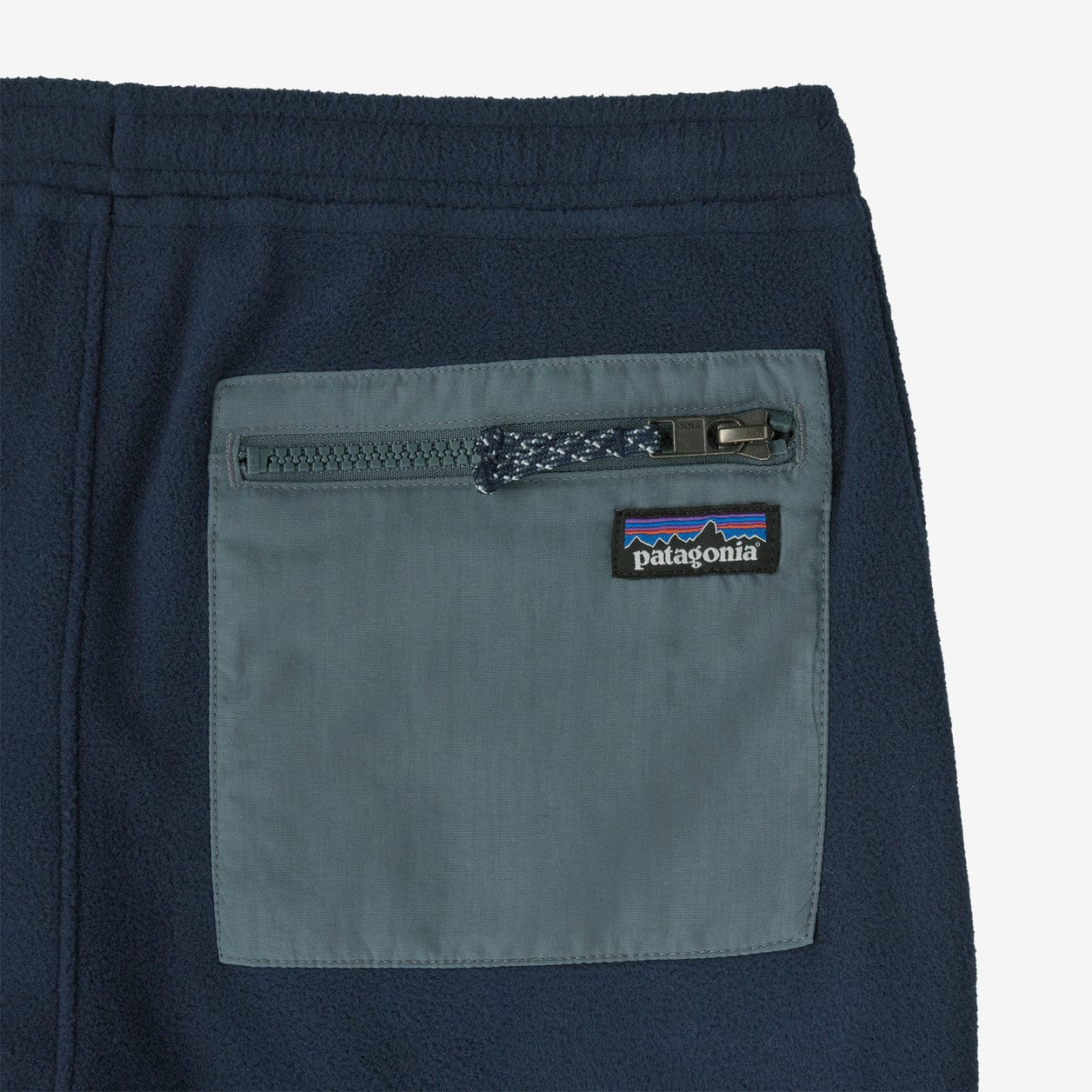 Patagonia fleece joggers sale