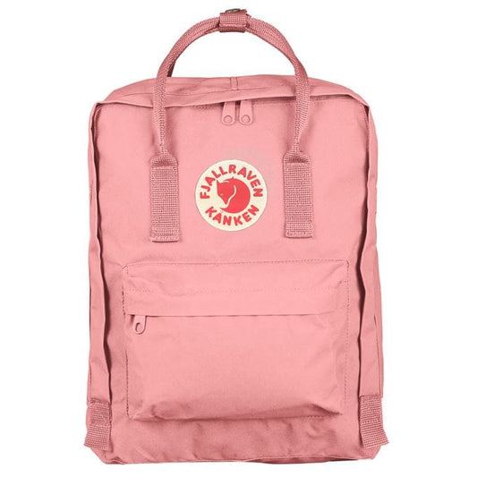 KÅNKEN Backpack Pink
