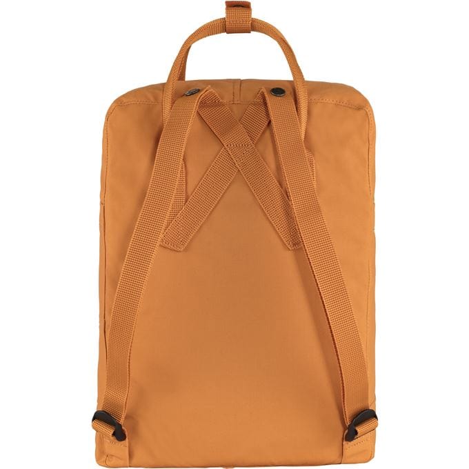KÅNKEN Backpack Spicy Orange