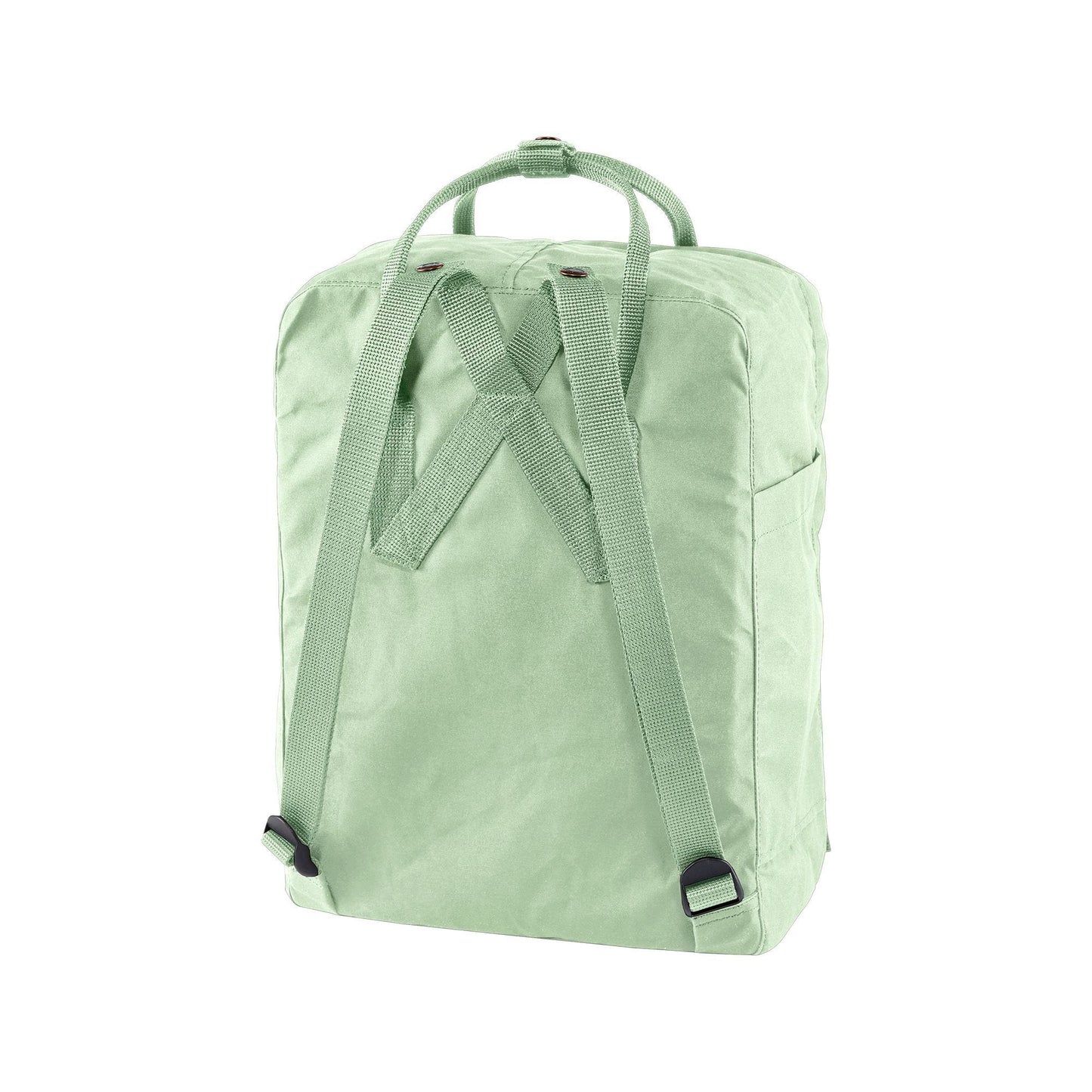 KÅNKEN Backpack Mint Green